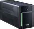 APC BX1600MI-GR (USV)