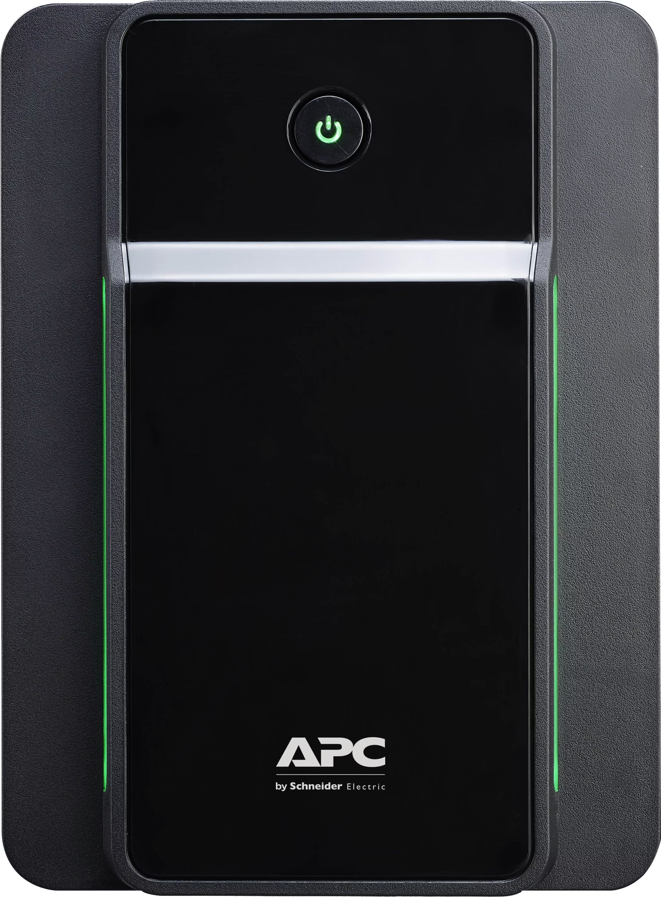 APC BX1600MI-GR (USV)