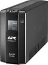 APC BR900G-GR Pro 900VA, 540 W, Line-Interaktiv USV
