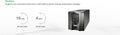 APC Smart-UPS 750 VA, 500 W, Line-Interaktiv USV