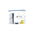 SONY PlayStation® 5 - 1TB Slim