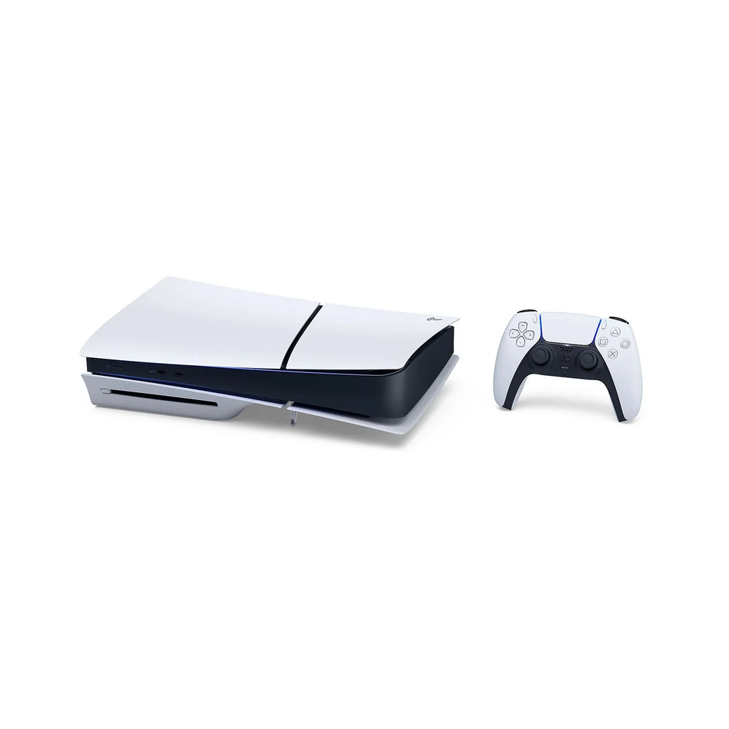 SONY PlayStation® 5 - 1TB Slim