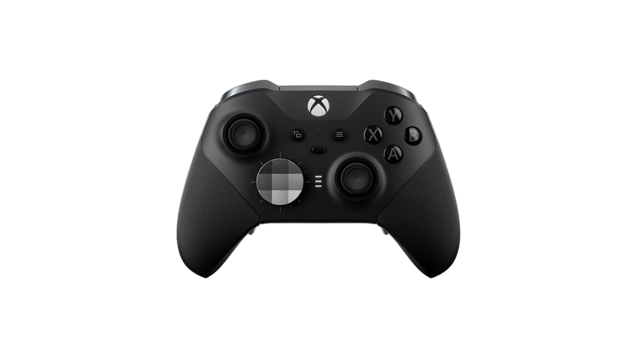 Xbox Elite Wireless Controller Series 2