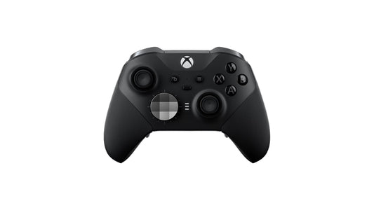 Xbox Elite Wireless Controller Series 2