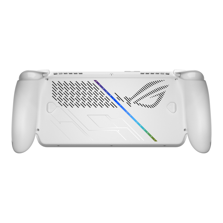ASUS ROG Xbox Ally (2025) RC73YA