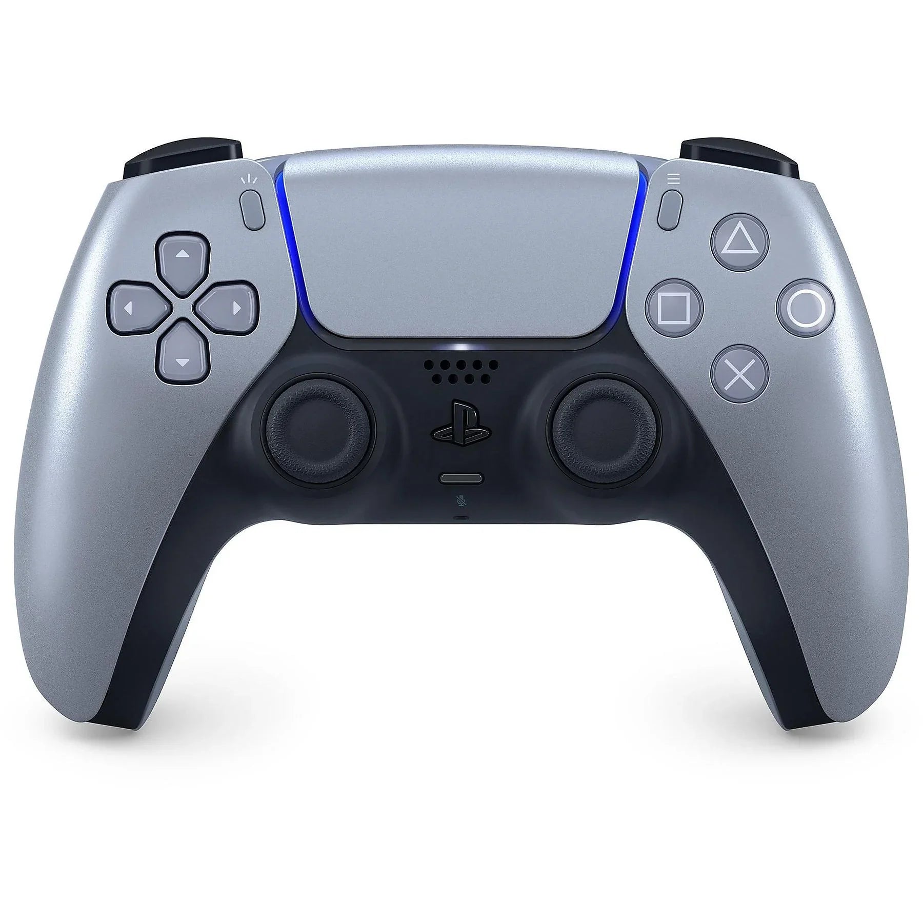 SONY DualSense® Wireless Controller for PlayStation 5 |